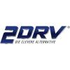 2DRV by WHEELWORLD