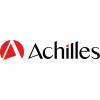 ACHILLES