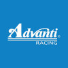 ADVANTI RACING