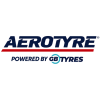 AEROTYRE