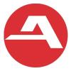 ALCAR