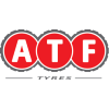 ALTAI TIRE PLANT (ATP)