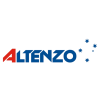 ALTENZO