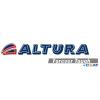 ALTURA TYRES