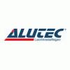 ALUTEC