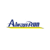 ALWAYSRUN