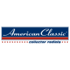 AMERICAN CLASSIC
