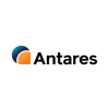 ANTARES