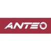 ANTEO