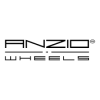 ANZIO