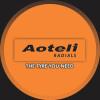 AOTELI