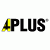APLUS