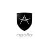 APOLLO