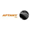 APTANY