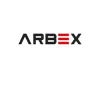 ARBEX