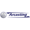 ARCASTING