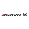 ARIVO