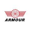 ARMOUR
