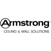 ARMSTRONG
