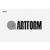 artFORM