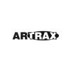 ARTRAX