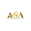 ASA
