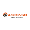 ASCENSO