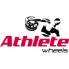 ATHLETE WHEELS