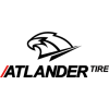 ATLANDER TIRE