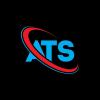 ATS