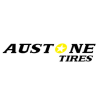 AUSTONE