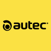 AUTEC