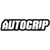 AUTOGRIP