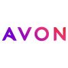 AVON