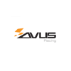 AVUS Racing