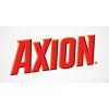 AXXION