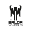 BALDR WHEELS