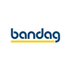 BANDAG (RETREAD)