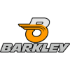 BARKLEY
