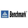 BENCHMARK