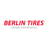 BERLIN TIRES