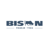 BISON