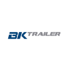 BK-TRAILER