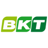 BKT