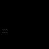 BLACK ARROW