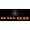 BLACK BEAR