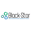 BLACKSTAR (RETREAD)