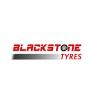 BLACKSTONE