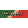 BLOCKLEY