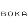 BOKA